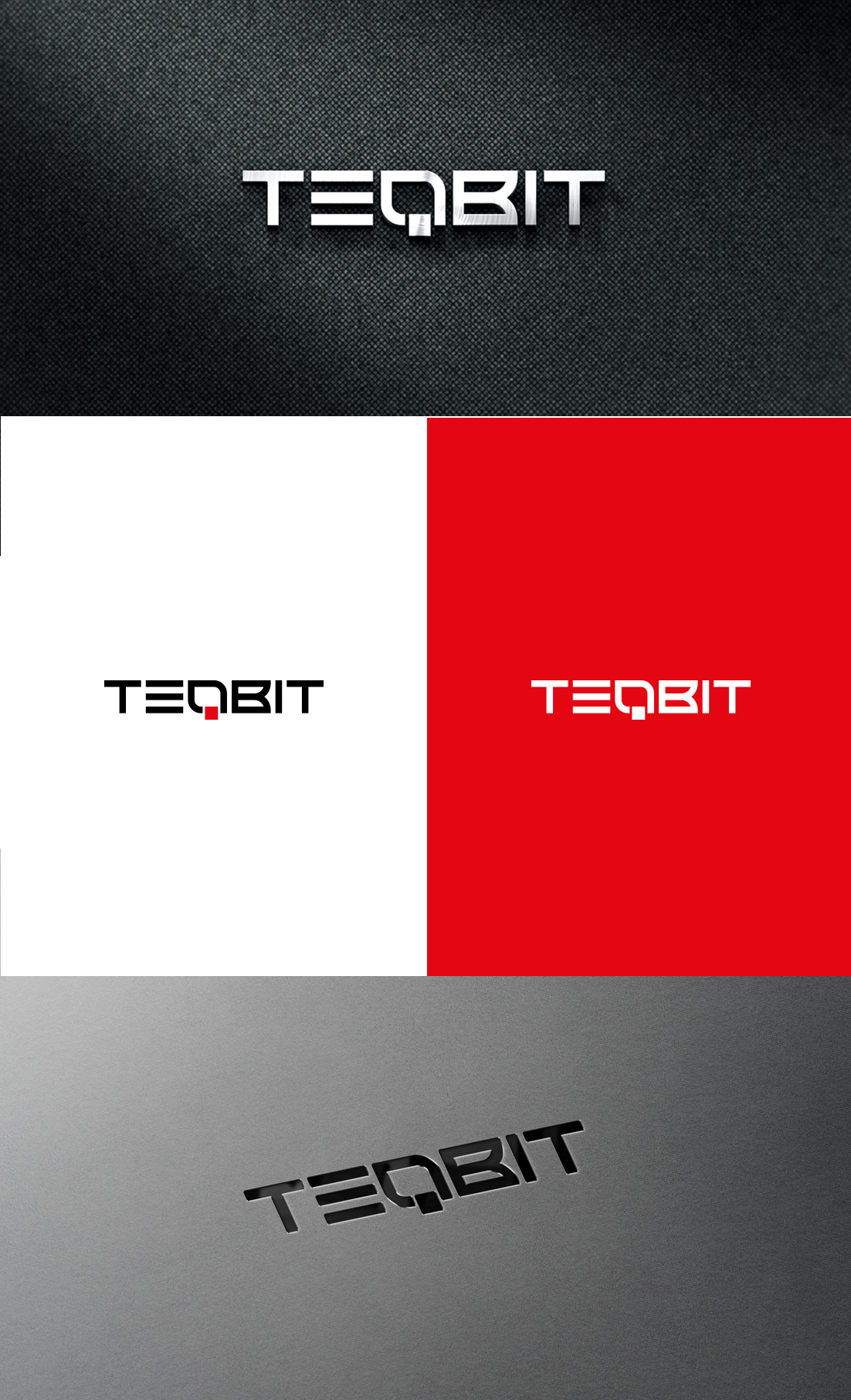 Logo Design by GLDesigns for this project | Design #31388273