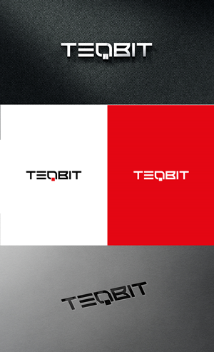 Logo Design by GLDesigns for this project | Design: #31388273