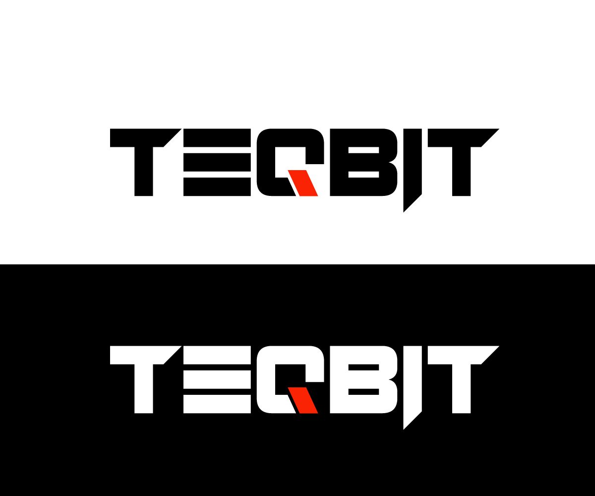 Design de Logo par leduy87qn pour ce projet | Design #31429535