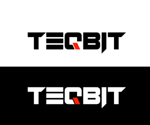 Diseño de Logo por leduy87qn para este proyecto | Diseño #31429535