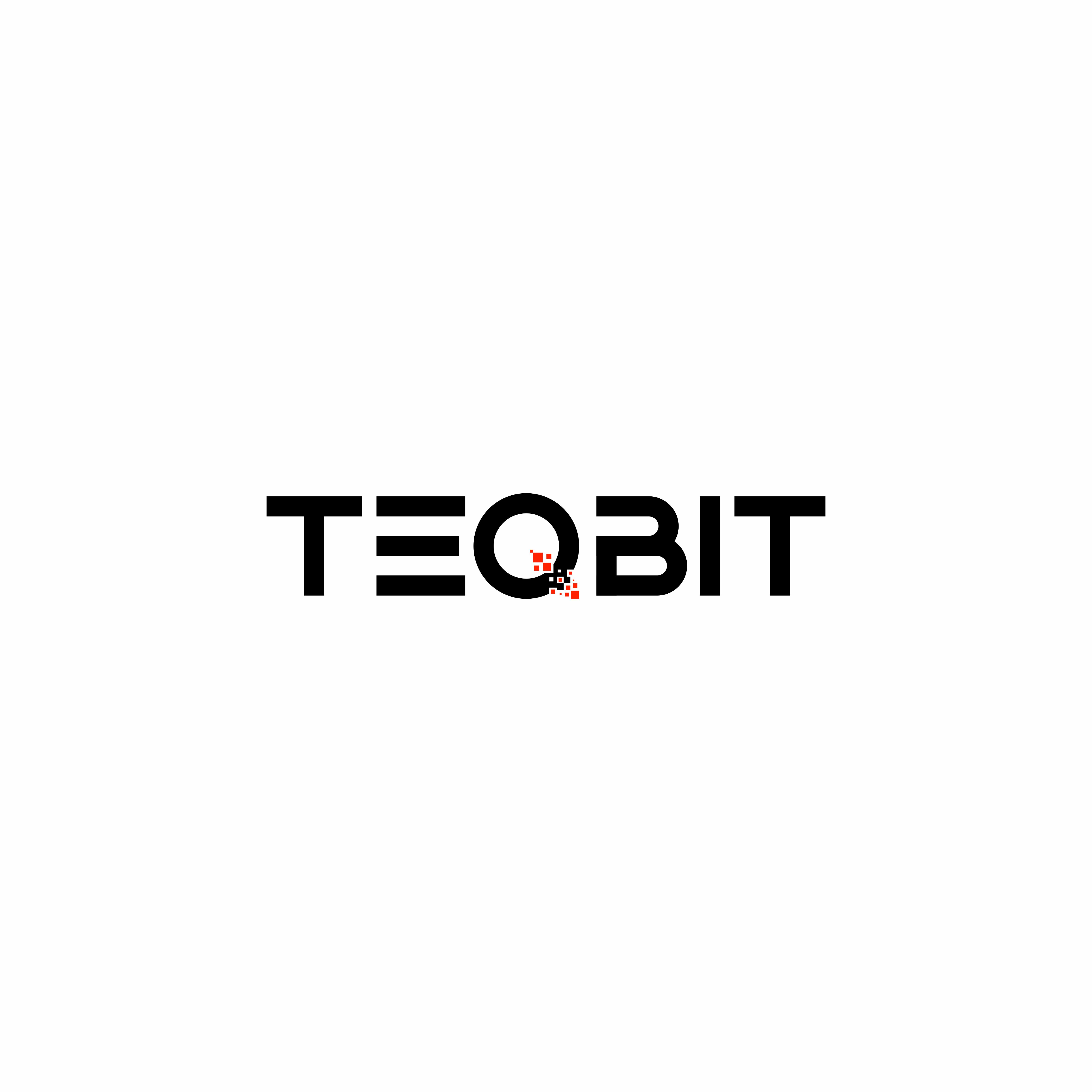 Logo Design by CSARTWORK for this project | Design #31430869