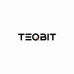 Logo-Design von CSARTWORK für dieses Projekt | Design: #31430869