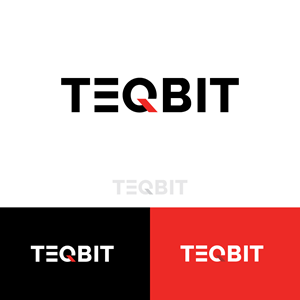 Design de Logo par H4R5Z pour ce projet | Design : #31390031