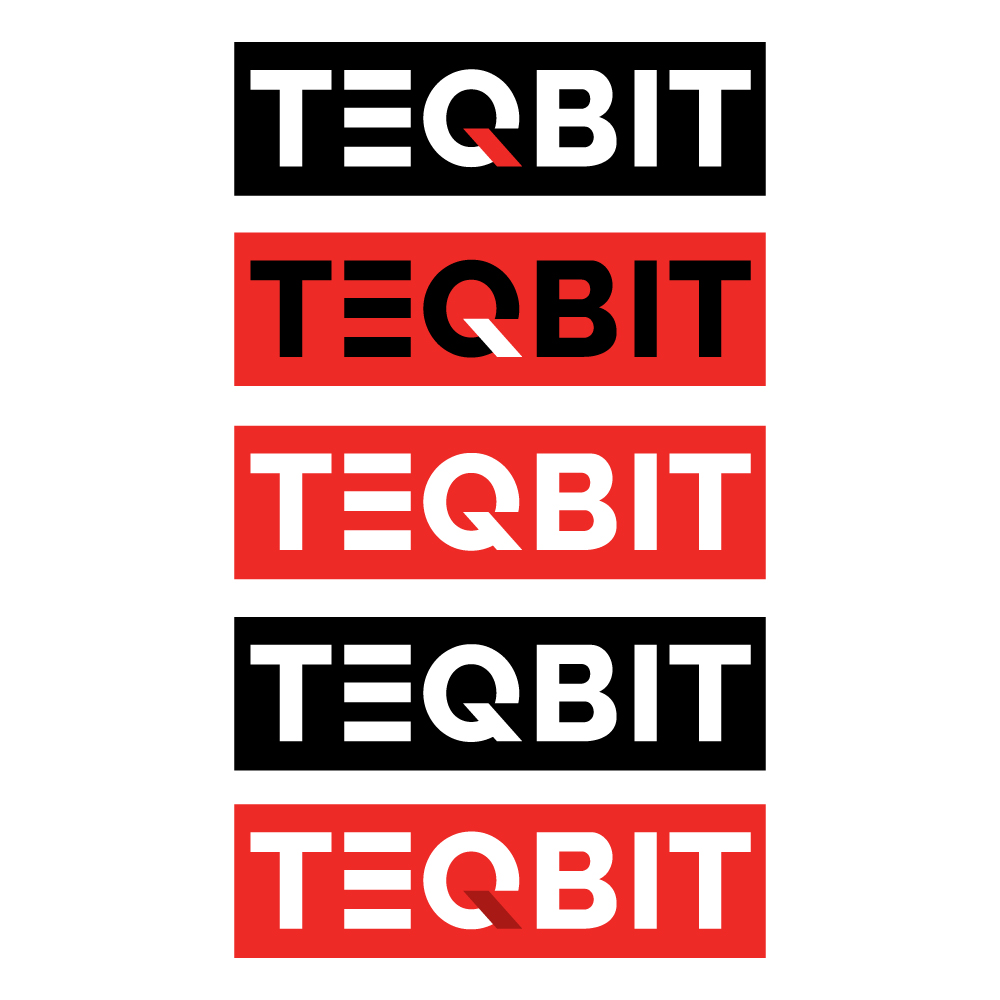 Design de Logo par H4R5Z pour ce projet | Design #31390046