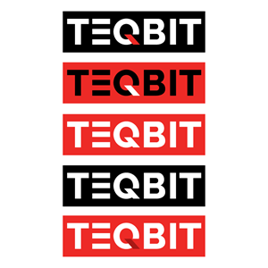 Design de Logo par H4R5Z pour ce projet | Design : #31390046