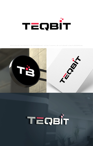 Logo Design by The Lion Studios for this project | Design: #31387409