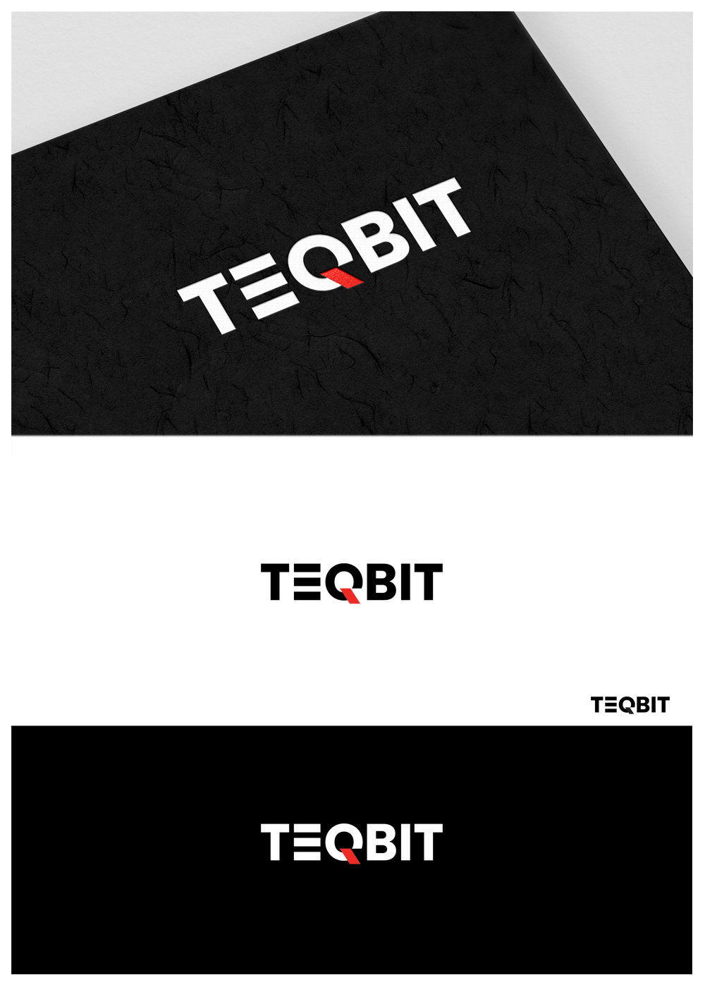 Design de Logo par goranvisnjic82 pour ce projet | Design #31390724