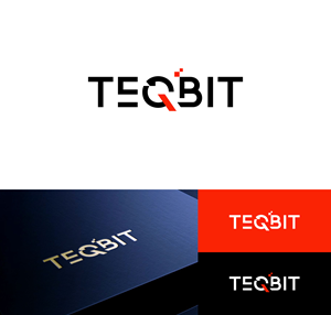 Logo Design by ecorokerz for this project | Design: #31386629