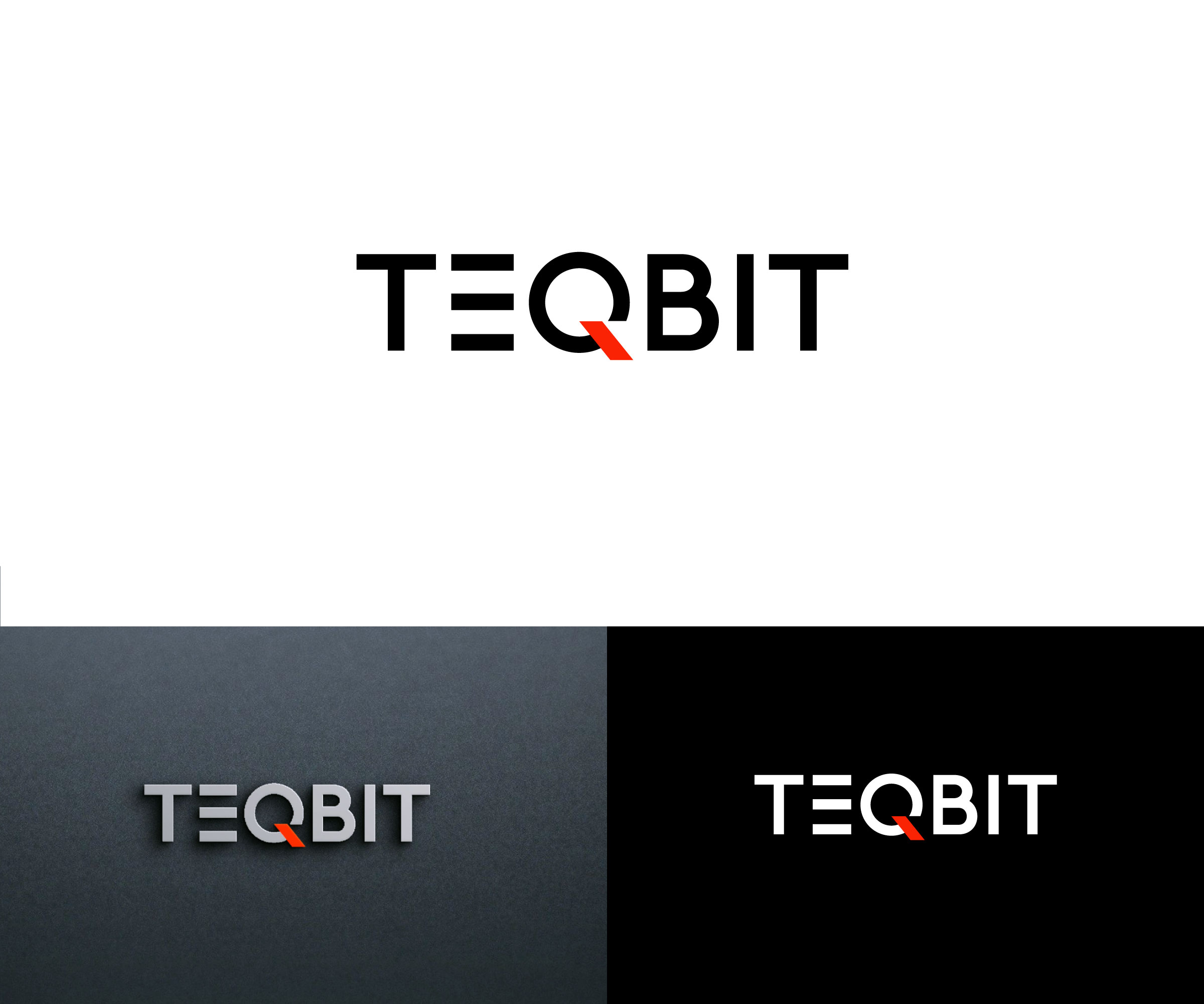 Design de Logo par ecorokerz pour ce projet | Design #31386630