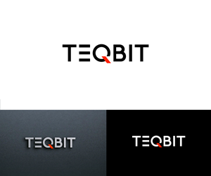Logo Design by ecorokerz for this project | Design: #31386630