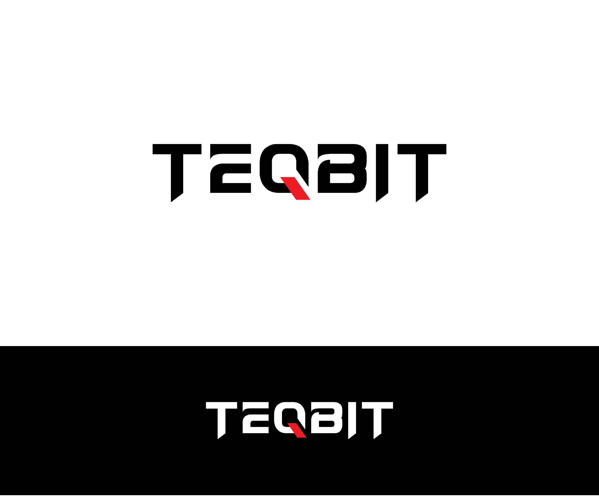 Design de Logo par ecorokerz pour ce projet | Design #31387863