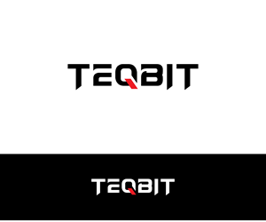 Logo Design by ecorokerz for this project | Design: #31387863