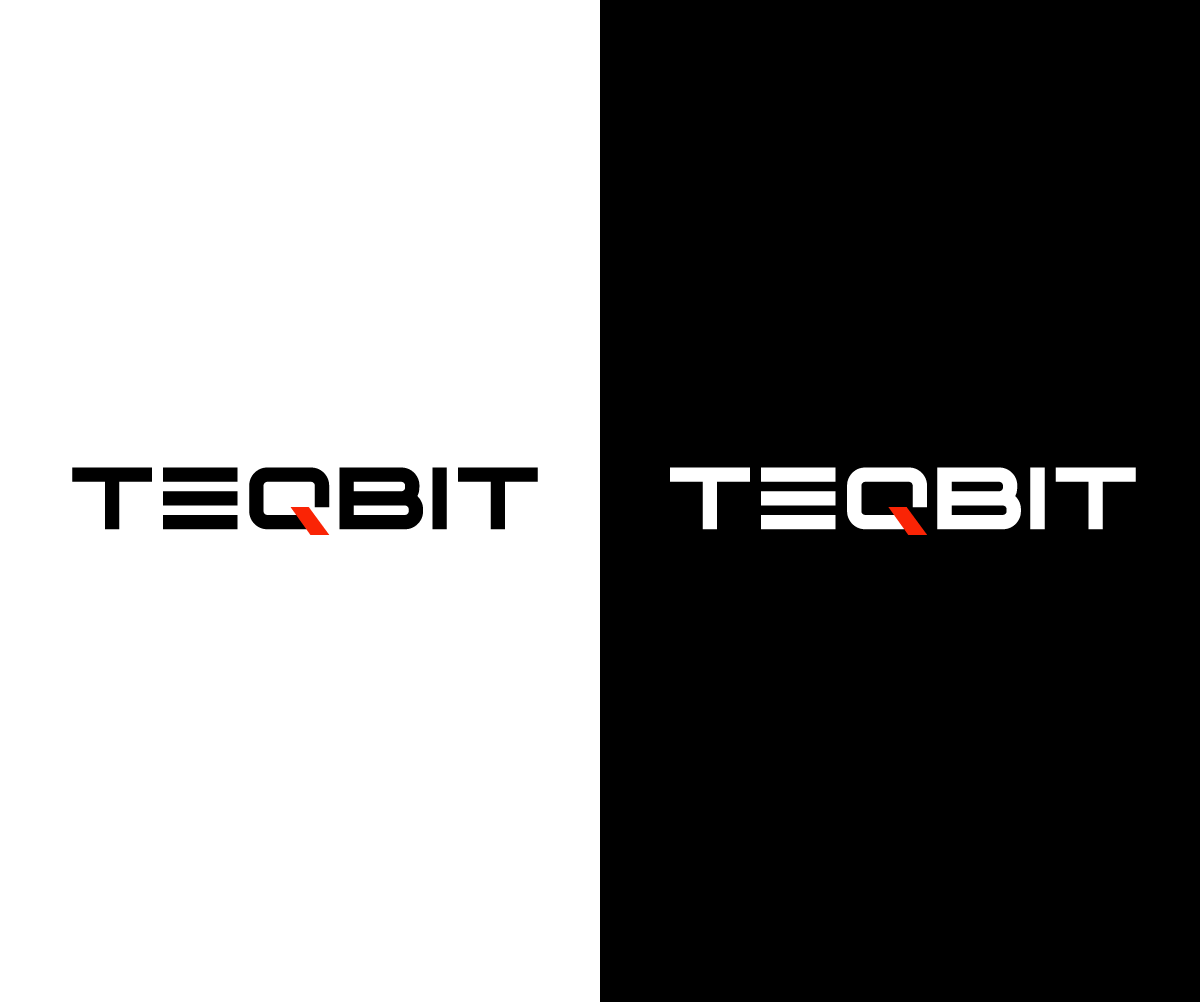 Logo Design by anico for this project | Design #31383122