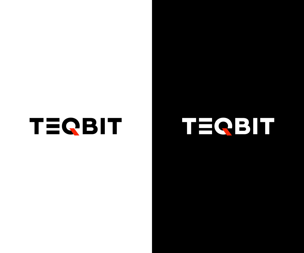Logo Design by anico for this project | Design #31383138