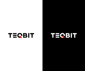 Design de Logo par anico pour ce projet | Design : #31383138