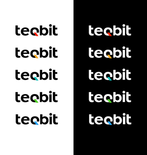 Logo-Design von anico für dieses Projekt | Design: #31383360