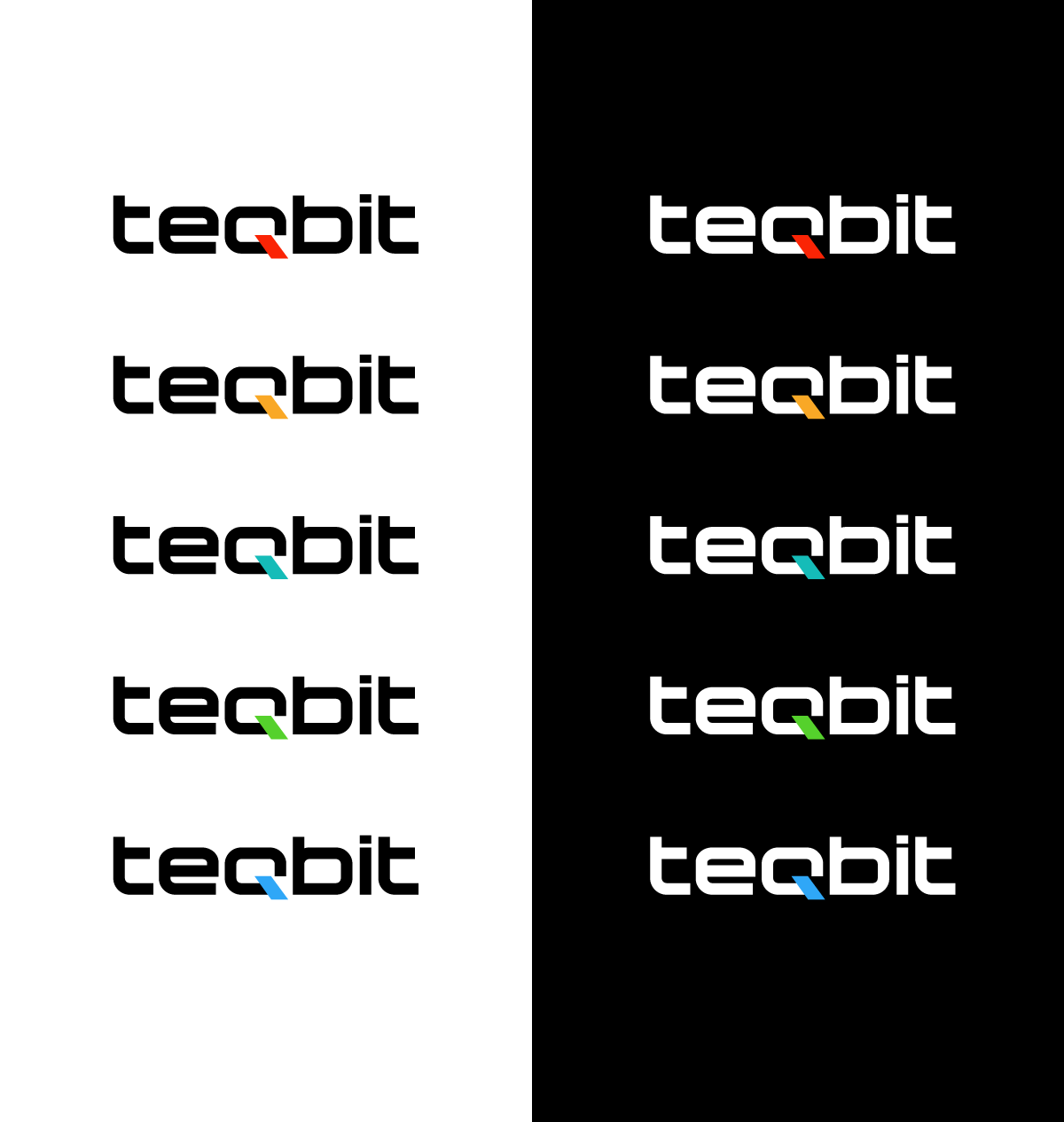 Design de Logo par anico pour ce projet | Design #31383361