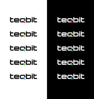 Logo-Design von anico für dieses Projekt | Design: #31383361