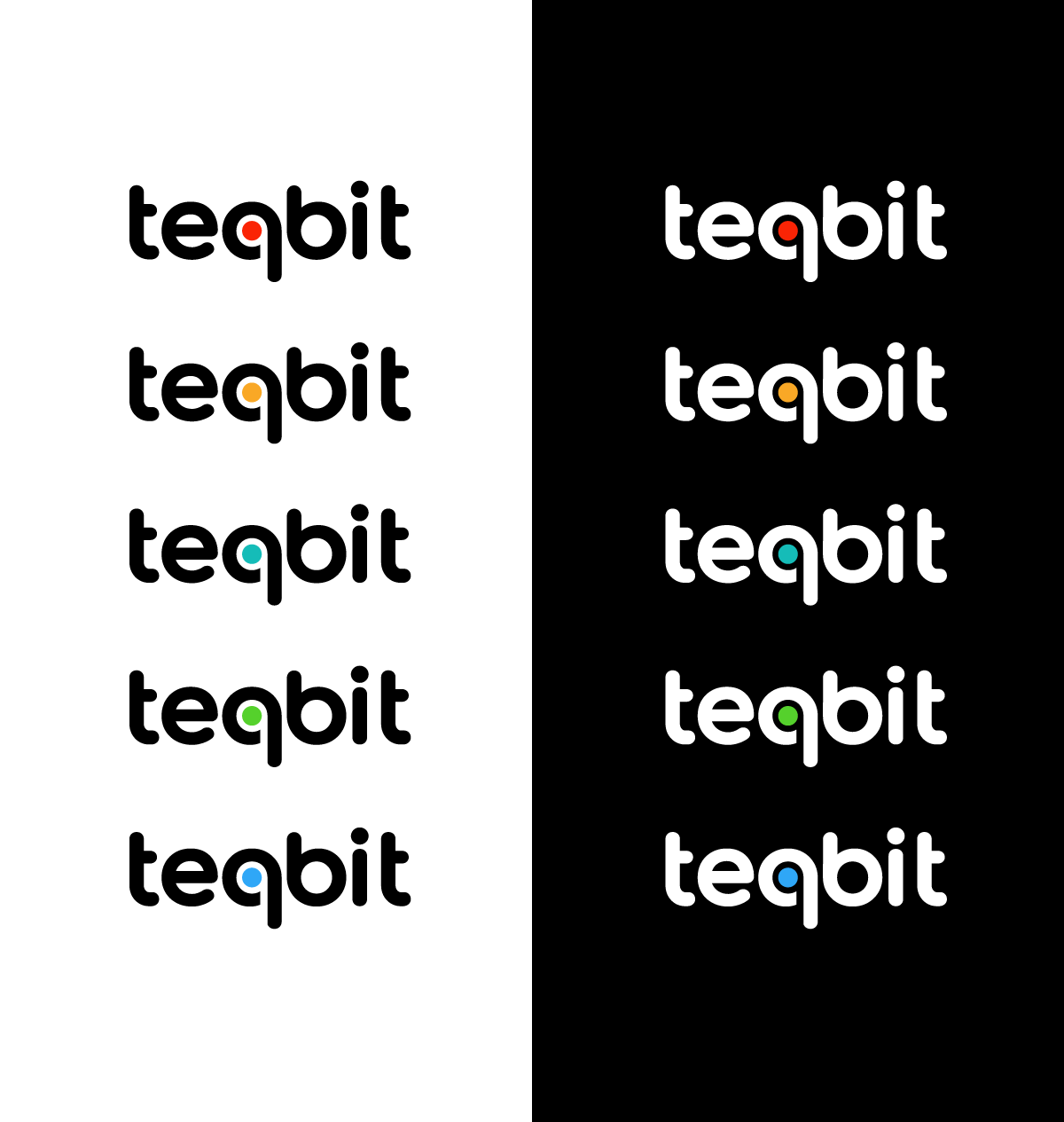 Logo Design by anico for this project | Design #31383408