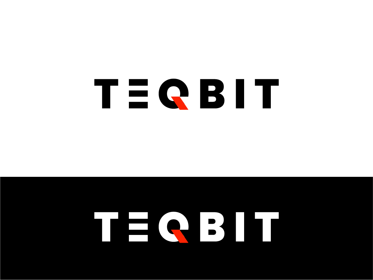 Logo Design by Owltive for this project | Design #31383242
