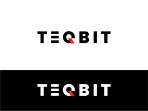 Logo Design by Owltive for this project | Design: #31383242