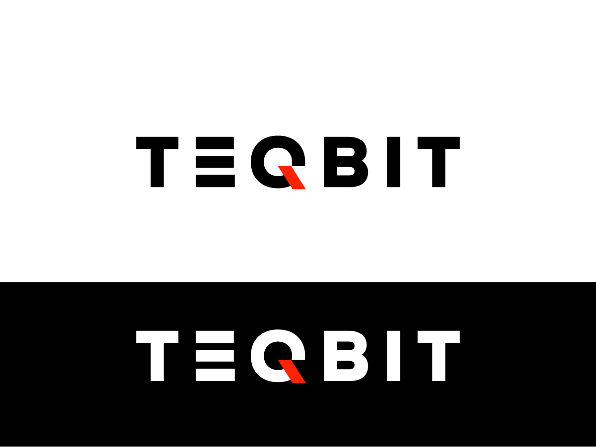 Logo Design by Owltive for this project | Design #31383243