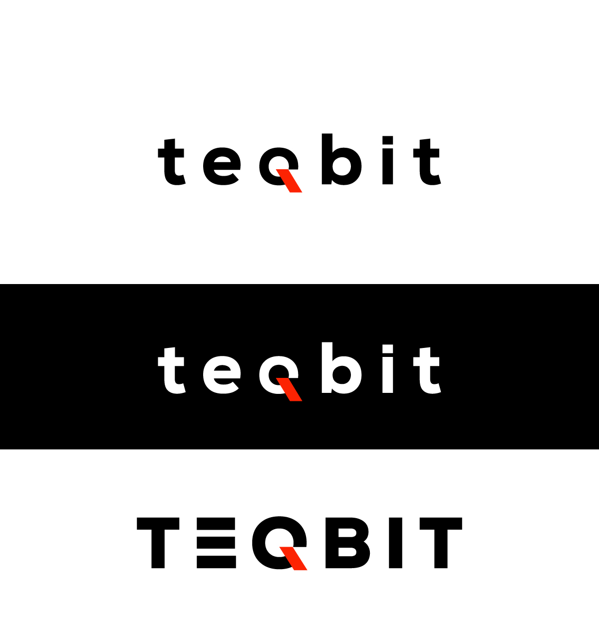 Logo Design by Owltive for this project | Design #31383374