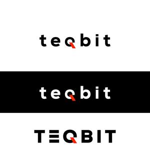 Logo Design by Owltive for this project | Design: #31383374
