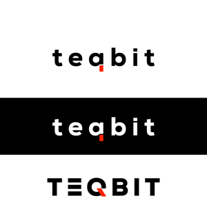 Logo Design by Owltive for this project | Design: #31383383