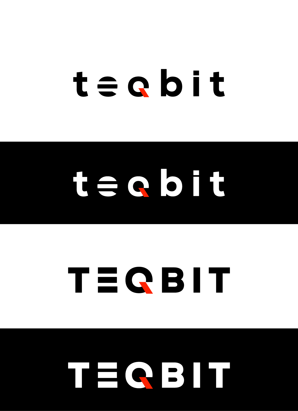 Logo Design by Owltive for this project | Design #31383420