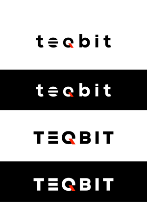 Logo Design by Owltive for this project | Design: #31383420