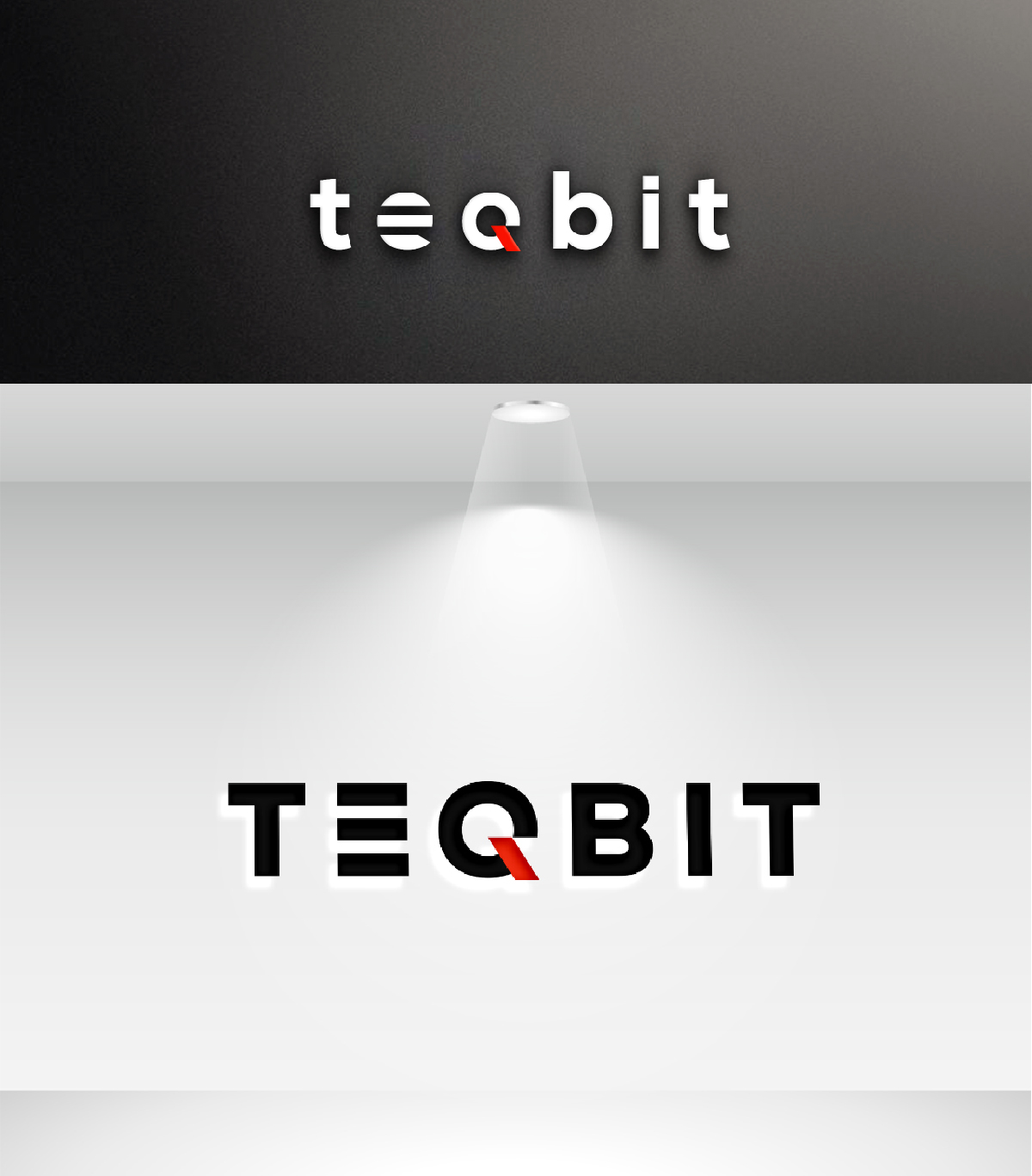 Logo Design by Owltive for this project | Design #31431907