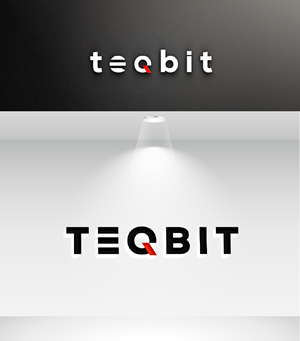 Logo Design by Owltive for this project | Design: #31431907