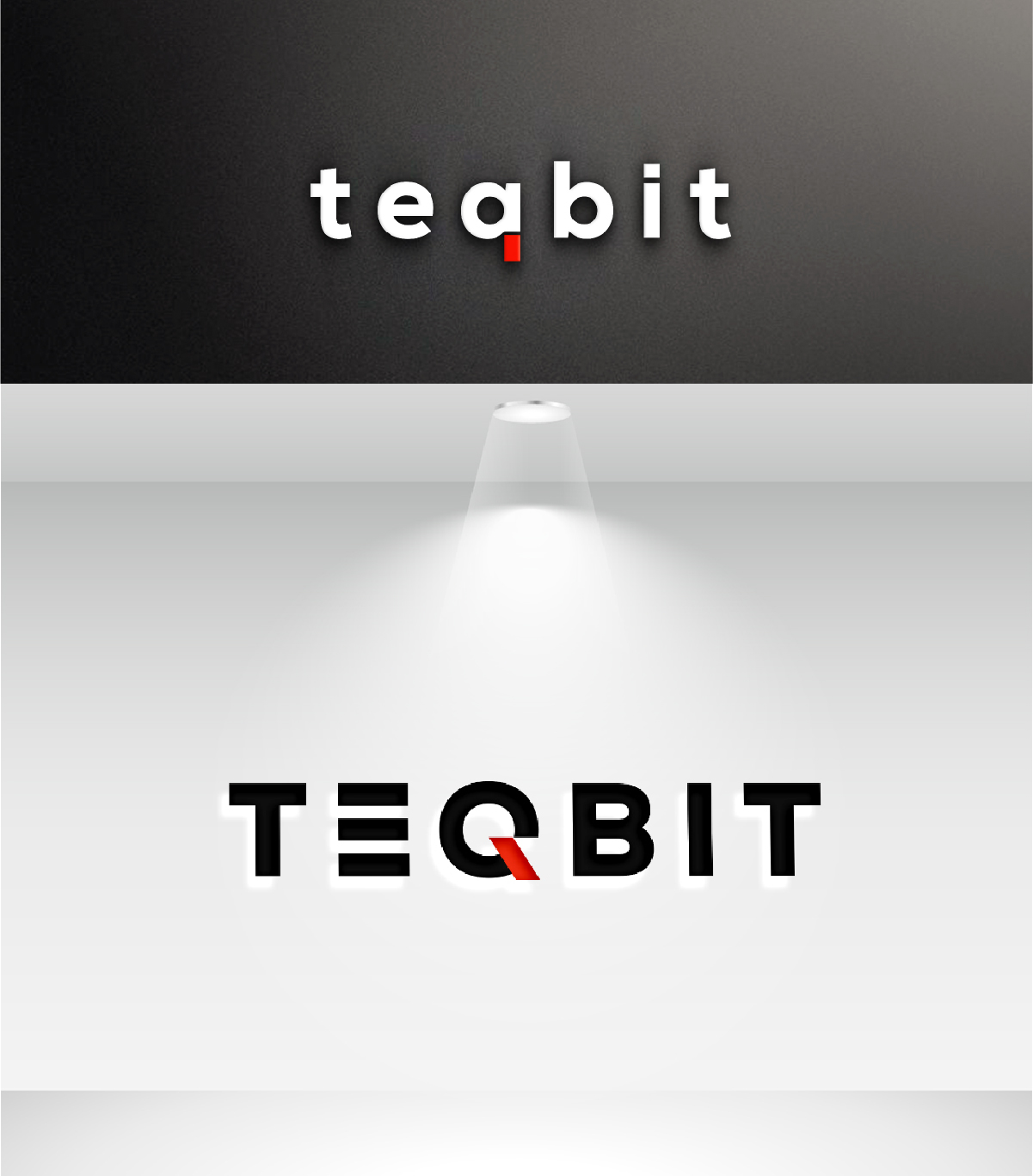 Logo Design by Owltive for this project | Design #31431908
