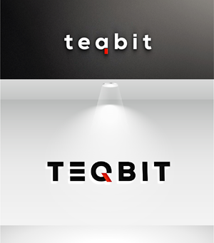 Logo Design by Owltive for this project | Design: #31431908