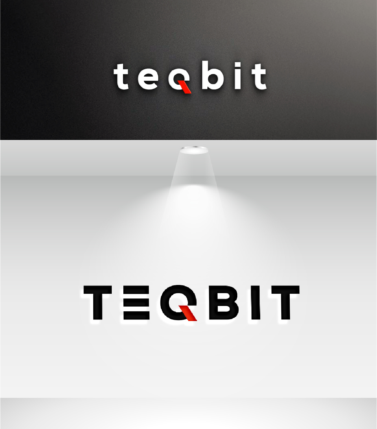Logo Design by Owltive for this project | Design #31431909