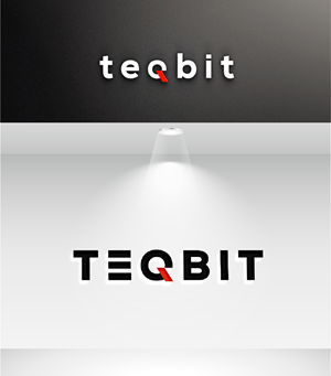 Logo Design by Owltive for this project | Design: #31431909