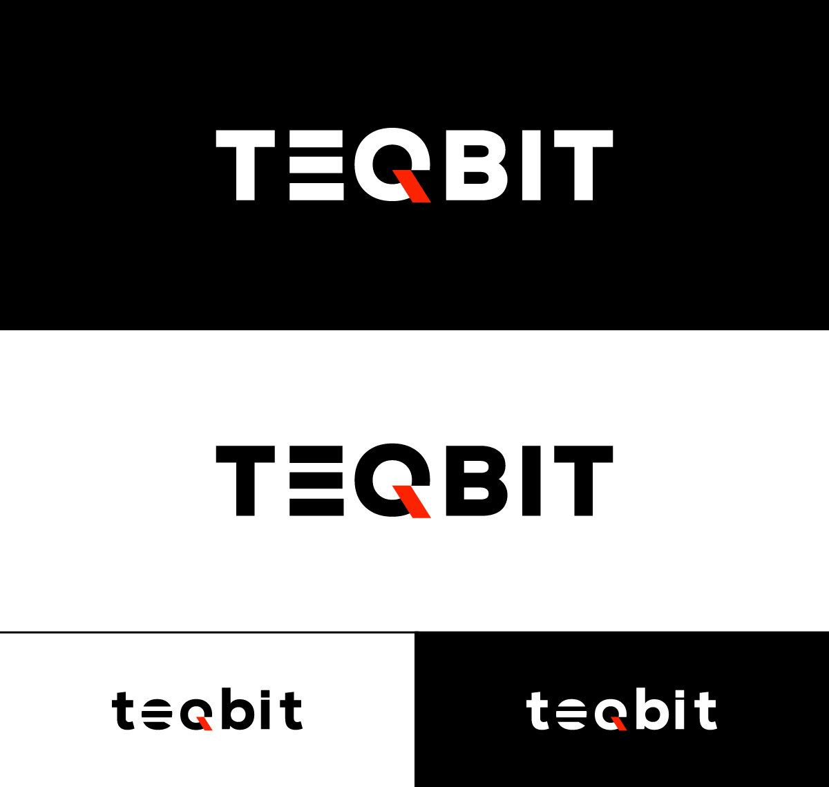 Logo Design by Owltive for this project | Design #31440904