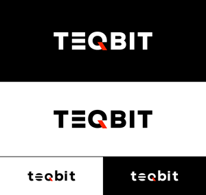 Logo Design by Owltive for this project | Design: #31440904