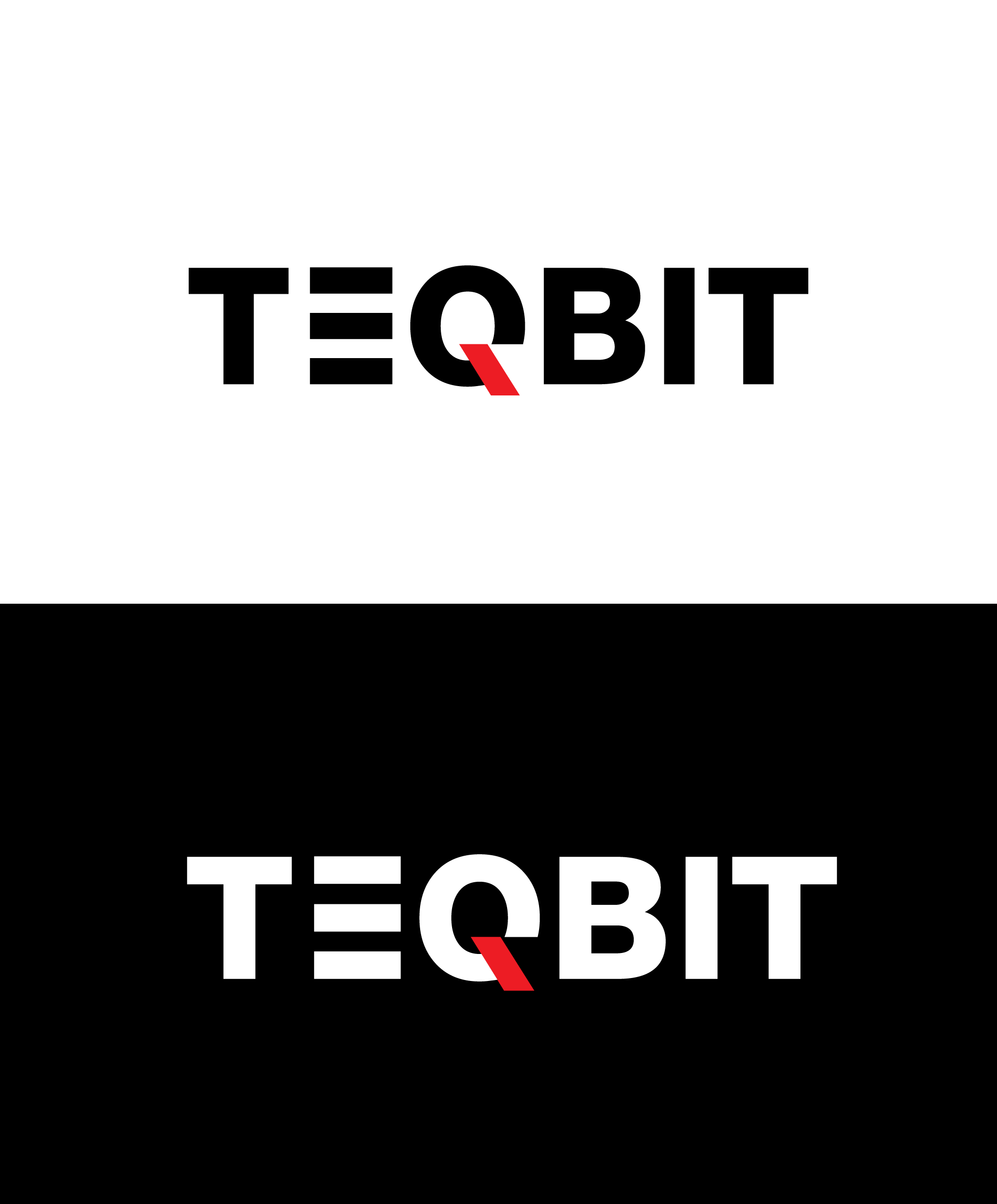 Logo Design by jynemaze for this project | Design #31384769