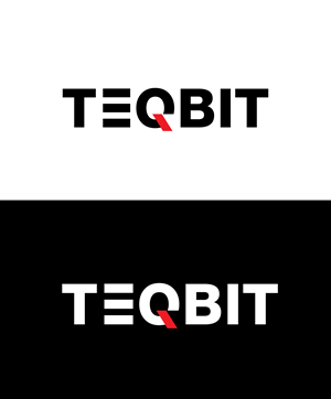 Logo Design by jynemaze for this project | Design: #31384769