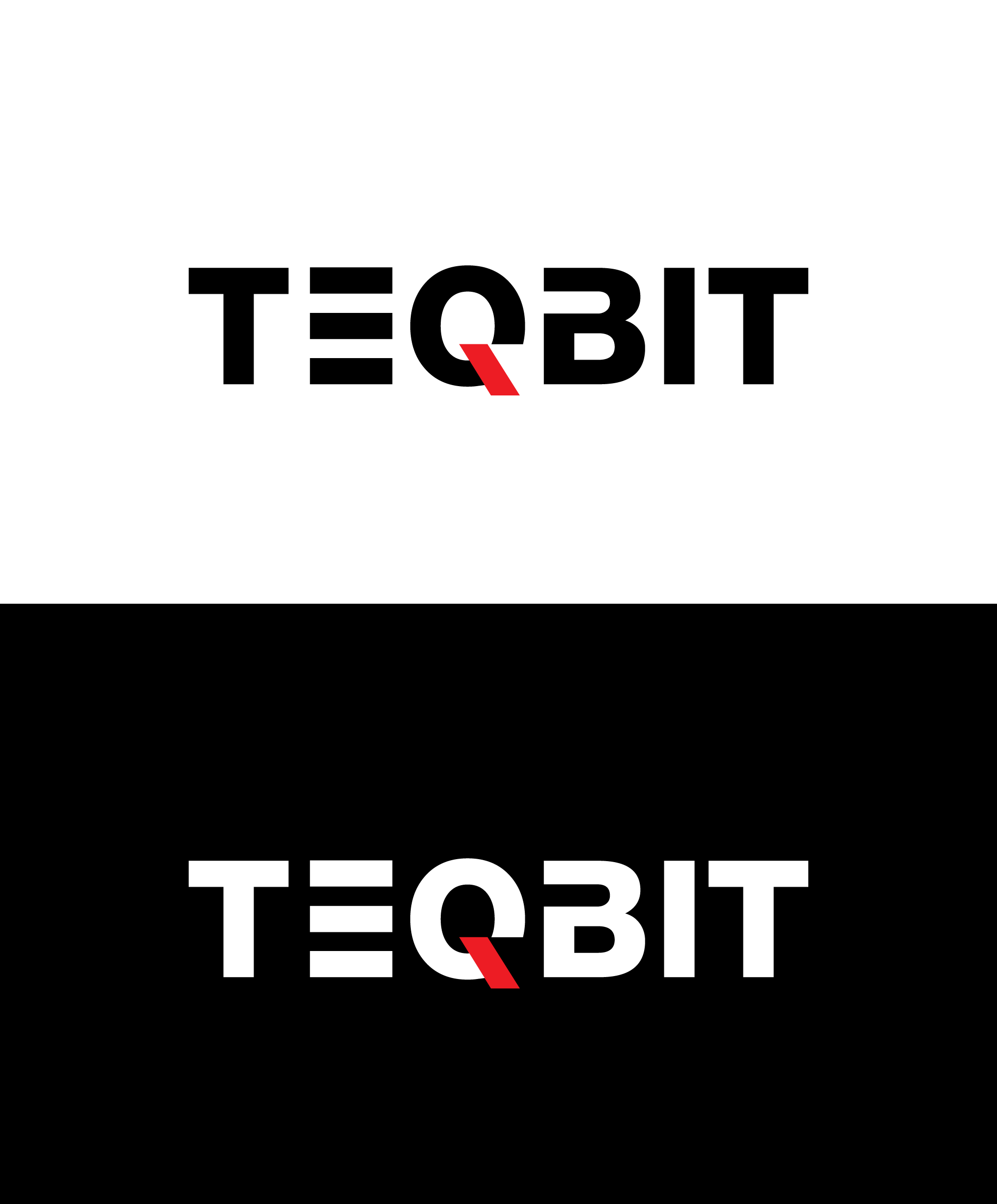 Logo Design by jynemaze for this project | Design #31384770