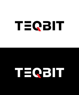 Logo Design by jynemaze for this project | Design: #31384770