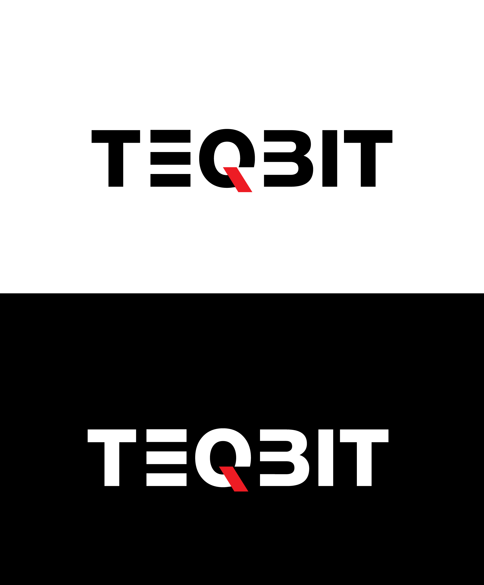 Logo Design by jynemaze for this project | Design #31384771