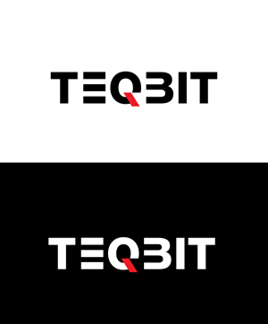 Logo Design by jynemaze for this project | Design: #31384771