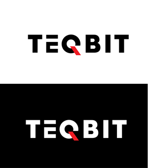 Logo Design by jynemaze for this project | Design: #31384772