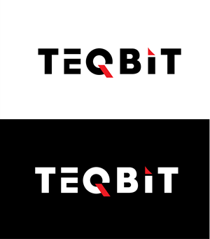 Logo Design by jynemaze for this project | Design: #31384773
