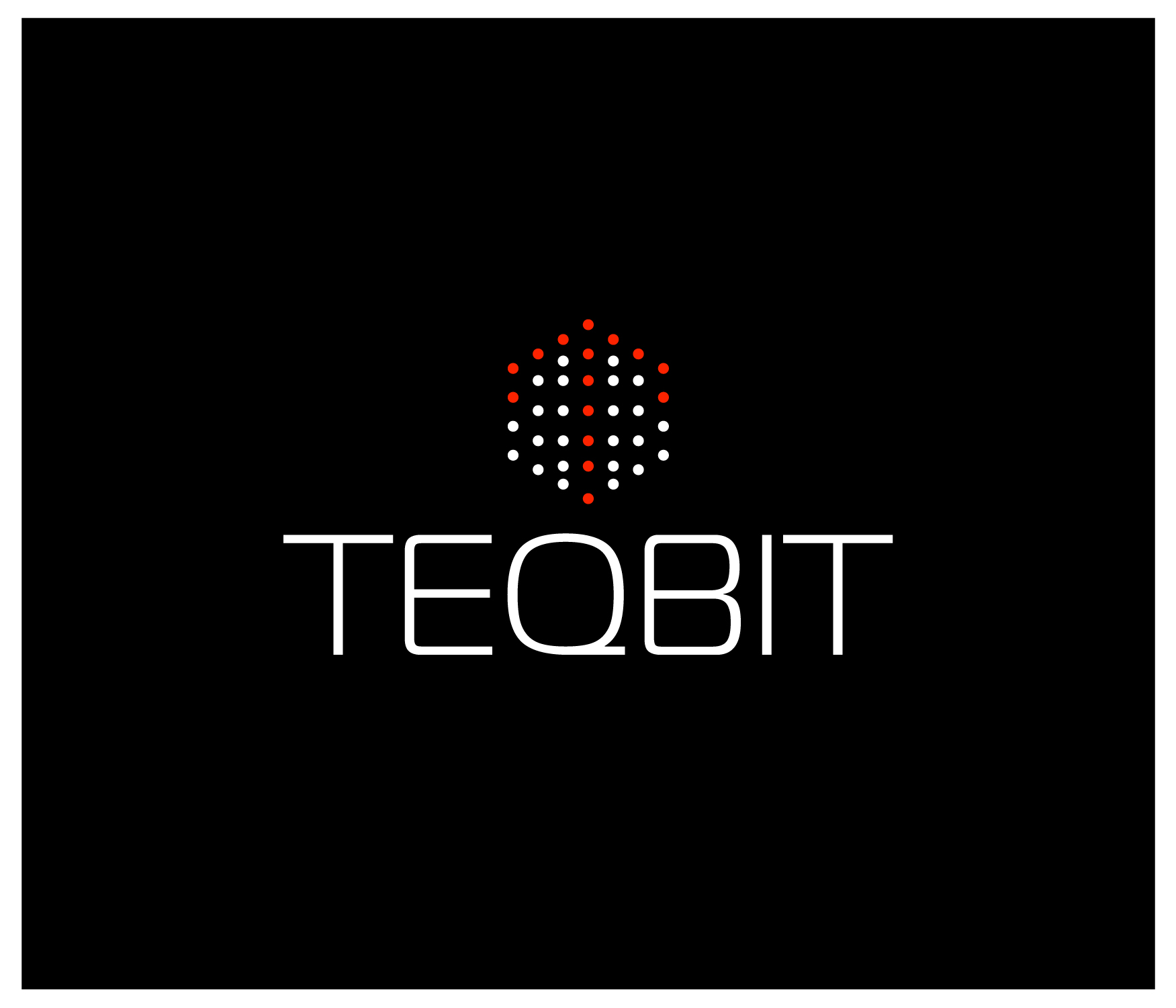 Logo Design by AlphaDezin3 for this project | Design #31384342