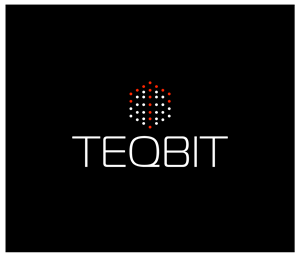 Logo Design by AlphaDezin3 for this project | Design: #31384342