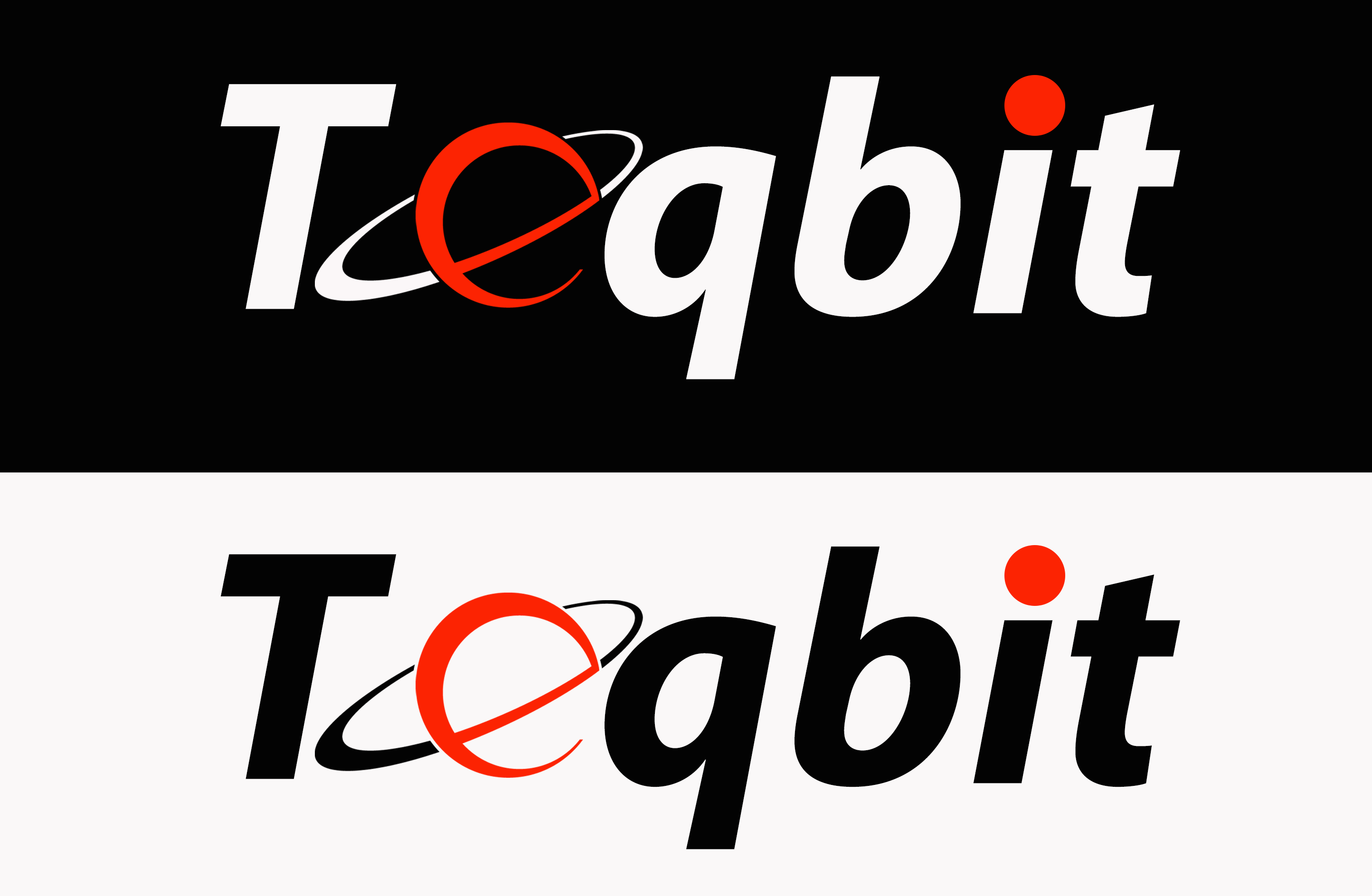 Logo Design by Rajib Bhattacharya for this project | Design #31383186